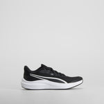 Zapatilla Skyrocket Lite 2 negra PUMA