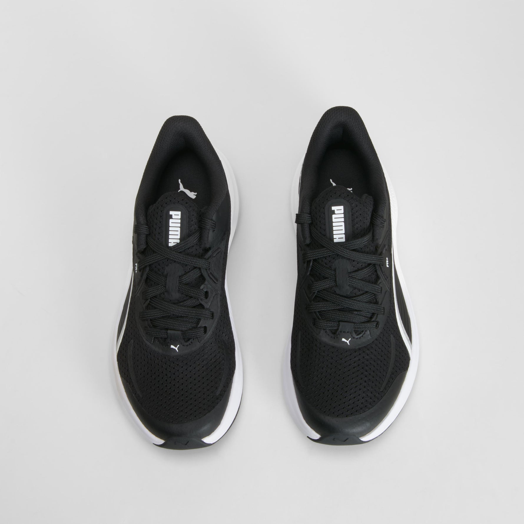 Zapatilla Skyrocket Lite 2 negra PUMA