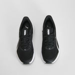 Zapatilla Skyrocket Lite 2 negra PUMA