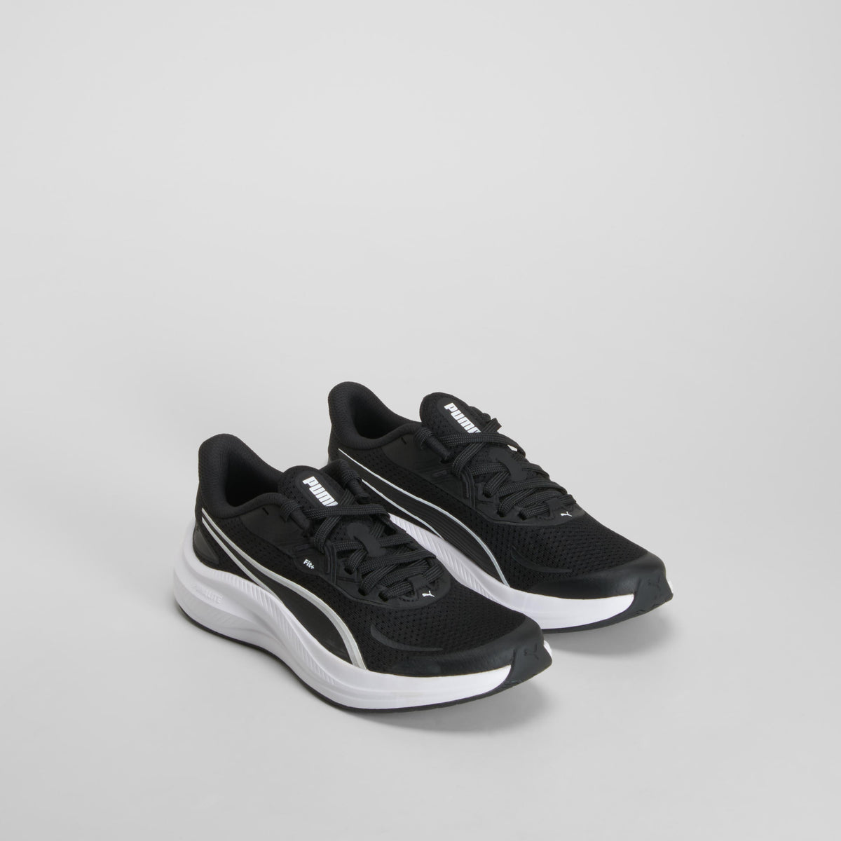Zapatilla Skyrocket Lite 2 negra PUMA