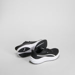 Zapatilla Skyrocket Lite 2 negra PUMA