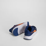 Zapatilla Flexfocus Lite Modern azul PUMA
