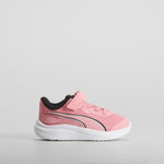 Deportiva running Skyrocket lite 2 rosa PUMA