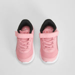 Deportiva running Skyrocket lite 2 rosa PUMA