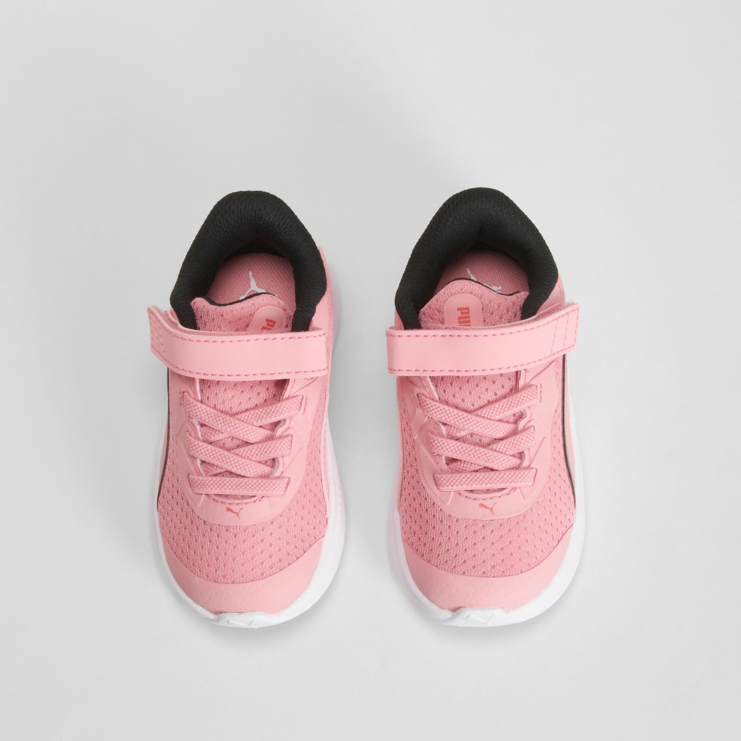 Deportiva running Skyrocket lite 2 rosa PUMA