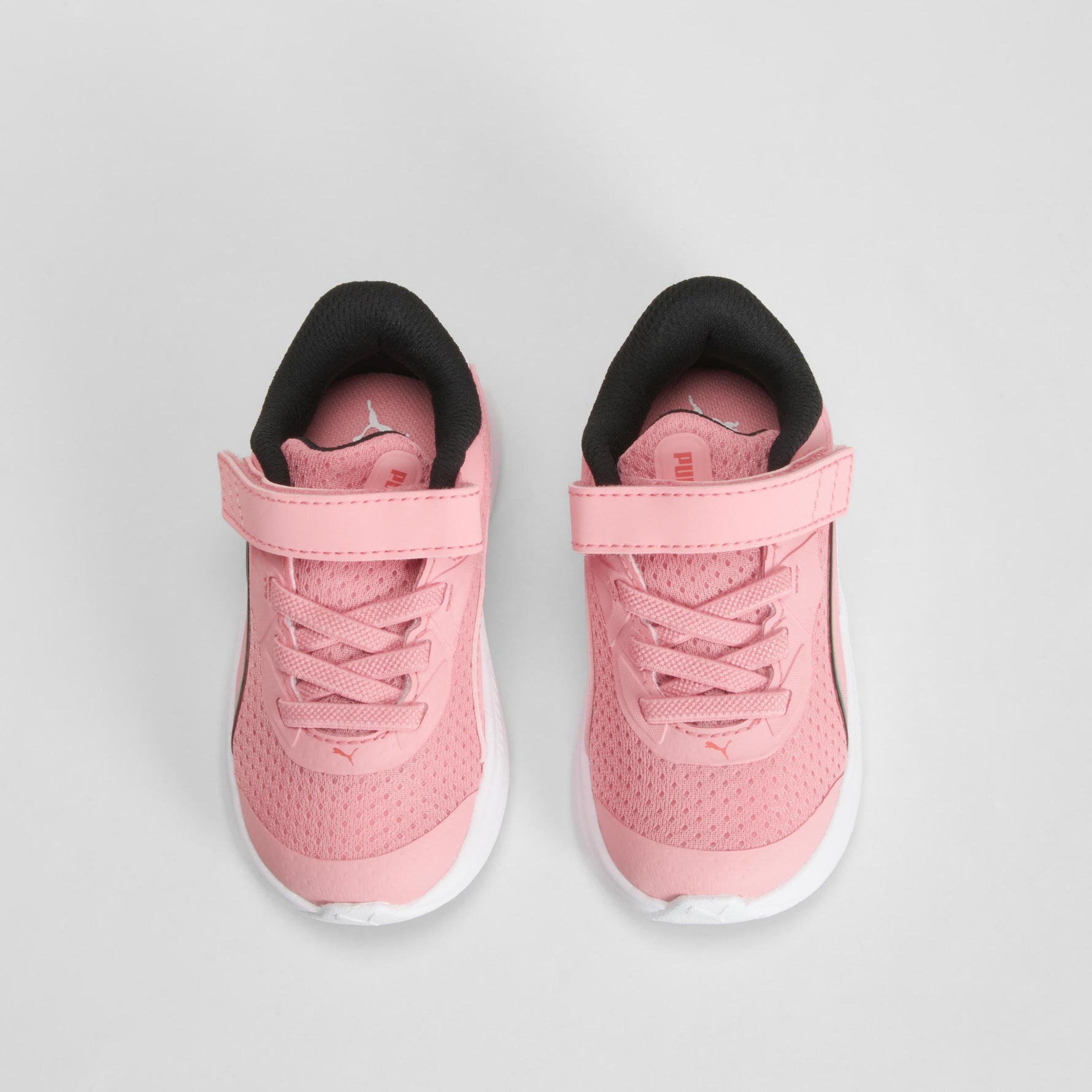 Deportiva running Skyrocket lite 2 rosa PUMA