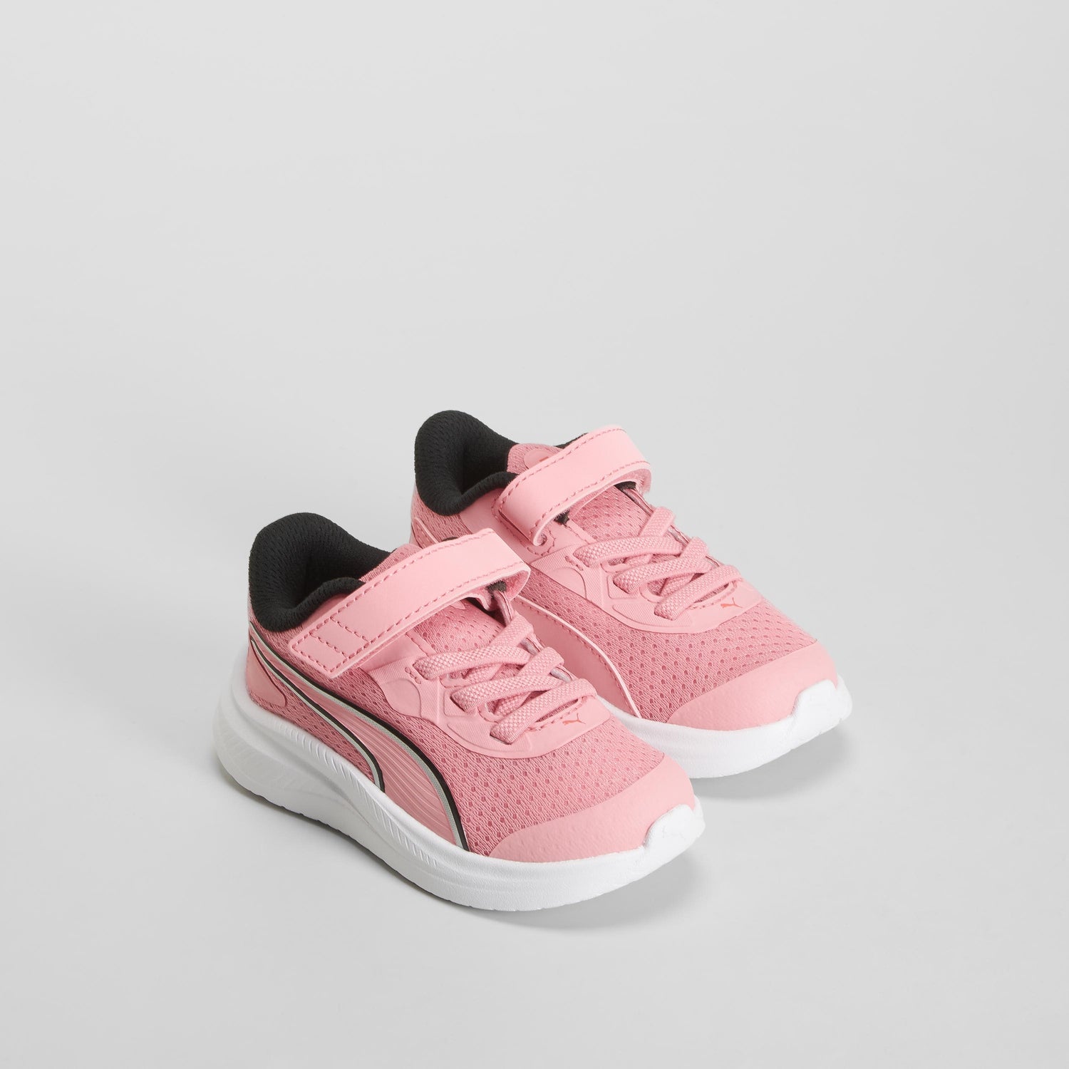 Deportiva running Skyrocket lite 2 rosa PUMA
