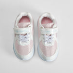 Deportiva de luces multicolor FROZEN