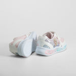 Deportiva de luces multicolor FROZEN