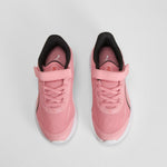 Zapatilla con velcro Skyrocket Lite 2 rosa PUMA