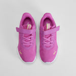 Zapatilla Flexfocus Lite Modern rosa PUMA
