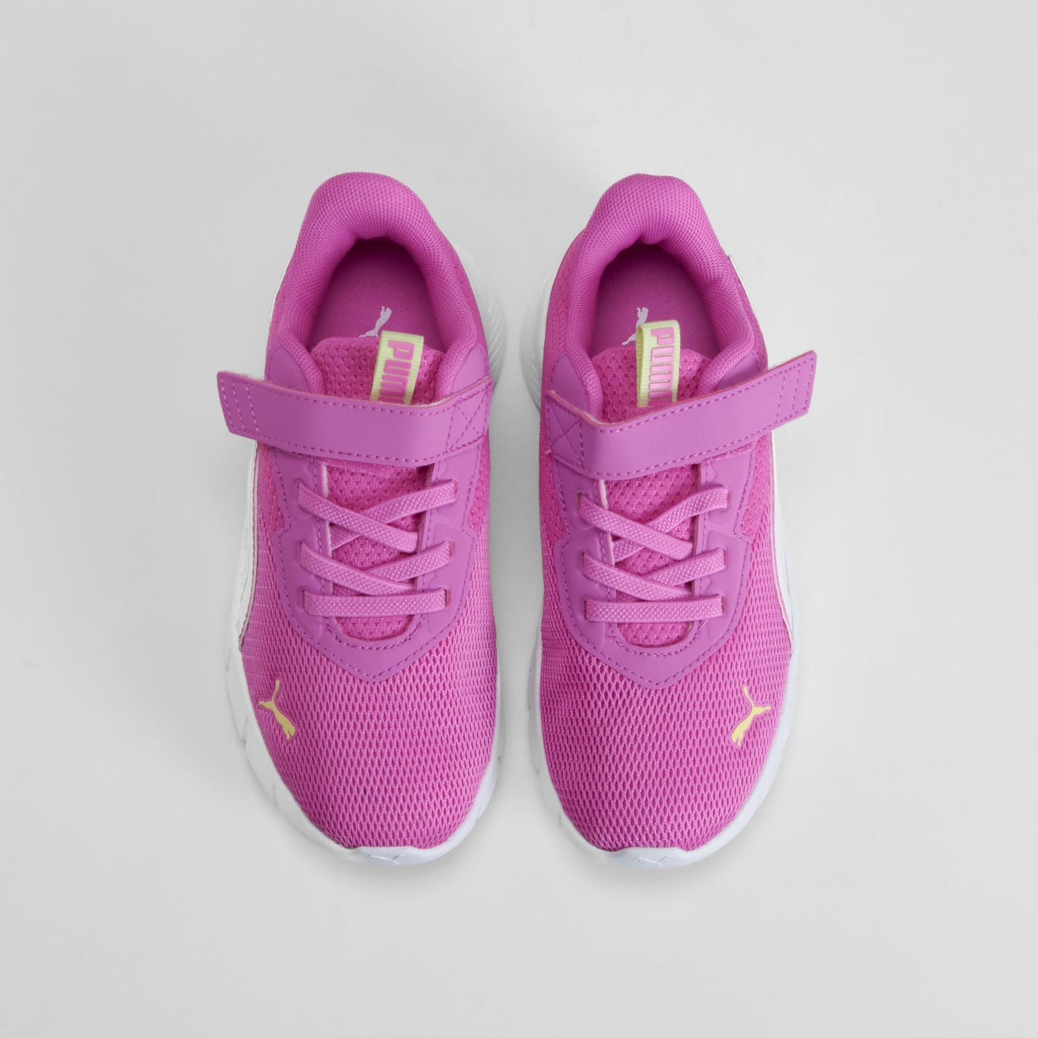 Zapatilla Flexfocus Lite Modern rosa PUMA
