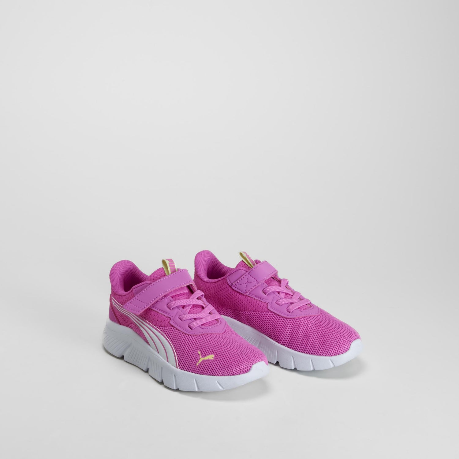 Zapatilla Flexfocus Lite Modern rosa PUMA