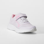 Deportiva lila y rosa UTWO