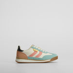 Zapatilla deportiva multicolor XTI