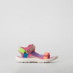 Sandalia deportiva tiras OH GIRL!