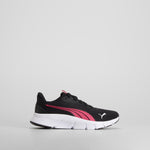 Zapatilla Flexfocus Lite Modern negra PUMA