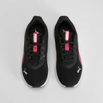 Zapatilla Flexfocus Lite Modern negra PUMA