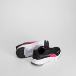 Zapatilla Flexfocus Lite Modern negra PUMA