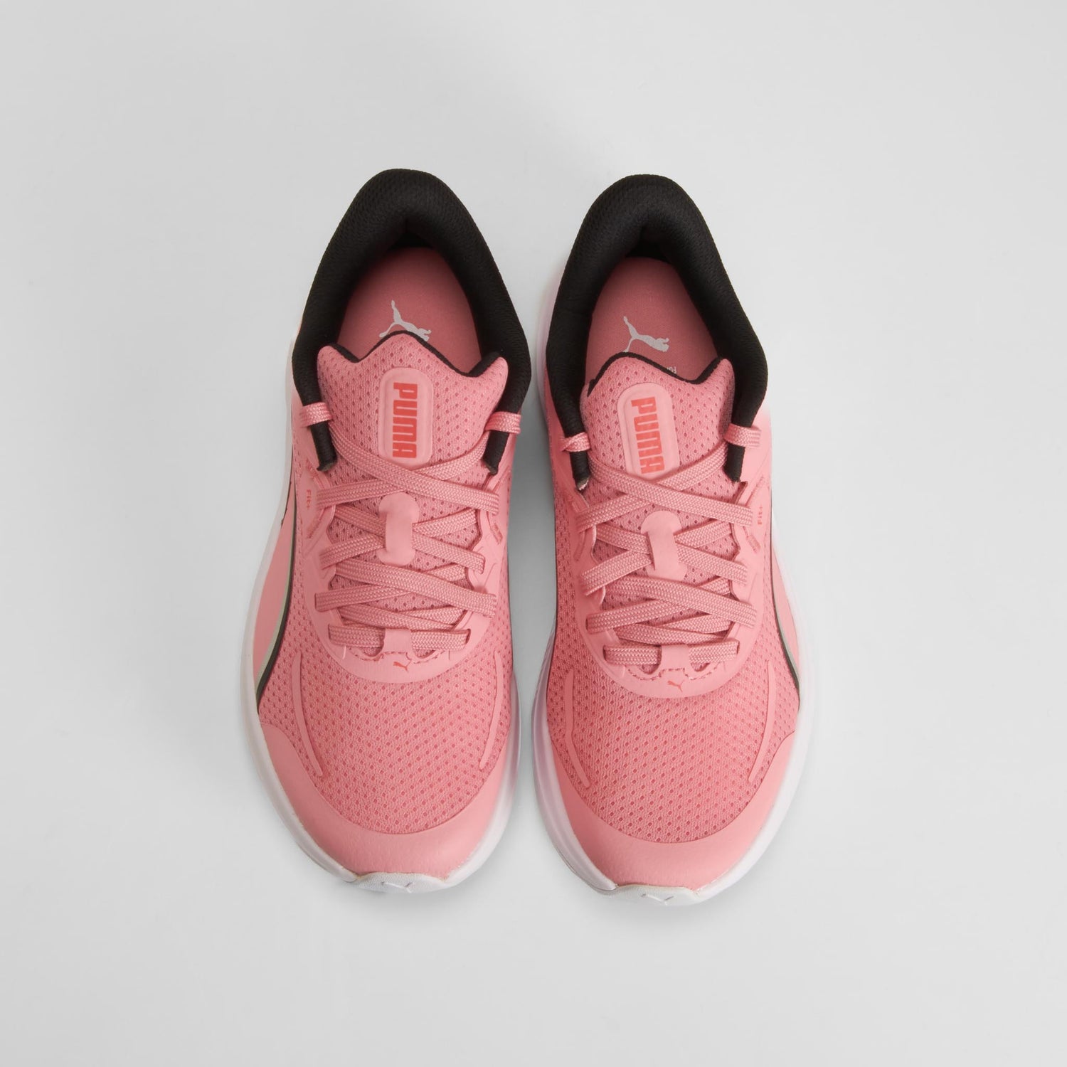 Zapatilla deportiva Skyrocket Lite 2 rosa PUMA