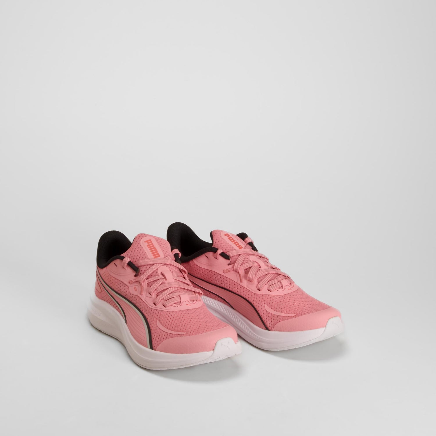 Zapatilla deportiva Skyrocket Lite 2 rosa PUMA