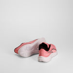 Zapatilla deportiva Skyrocket Lite 2 rosa PUMA