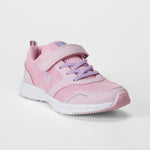 Deportiva running start juvenil rosa UTWO