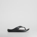 Chancla esclava negra COCONUT