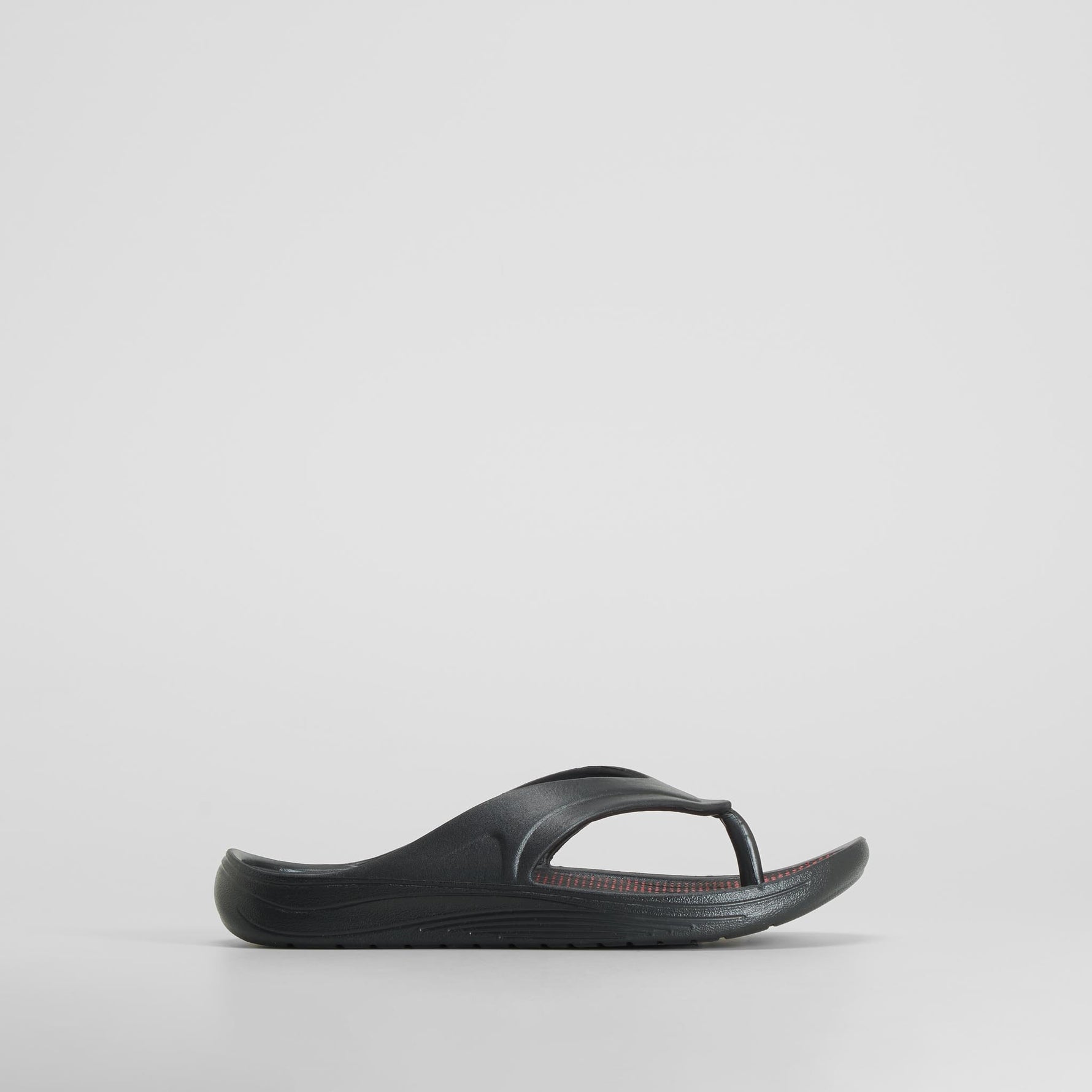 Chancla esclava negra COCONUT