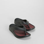 Chancla esclava negra COCONUT
