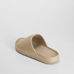 Chancla piscina beige COCONUT