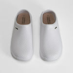 Zueco enfermero blanco COMFEET SANICARE