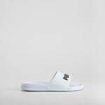 Sandalia blanca PUMA