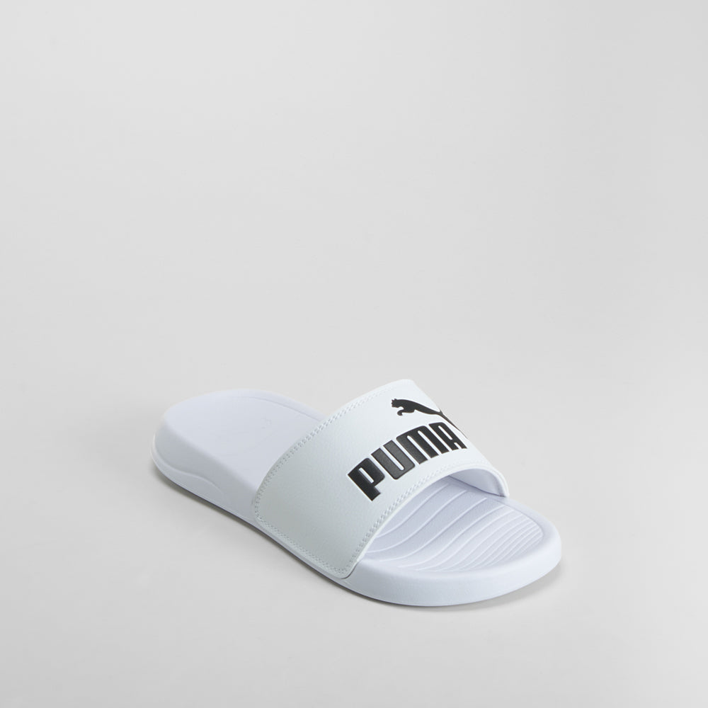 Sandalia blanca PUMA