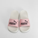 Chancla playa rosa PUMA
