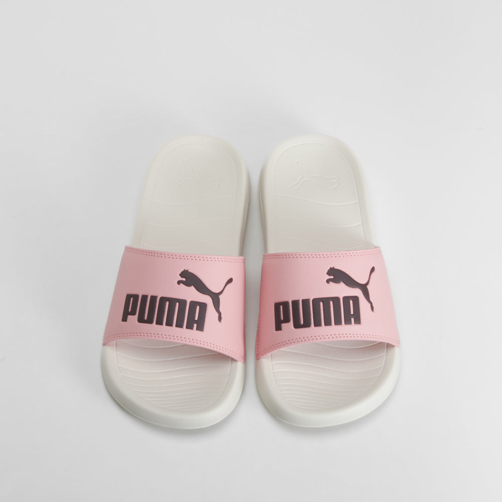 Chancla playa rosa PUMA