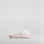 Chancla Adilette Aqua rosa ADIDAS