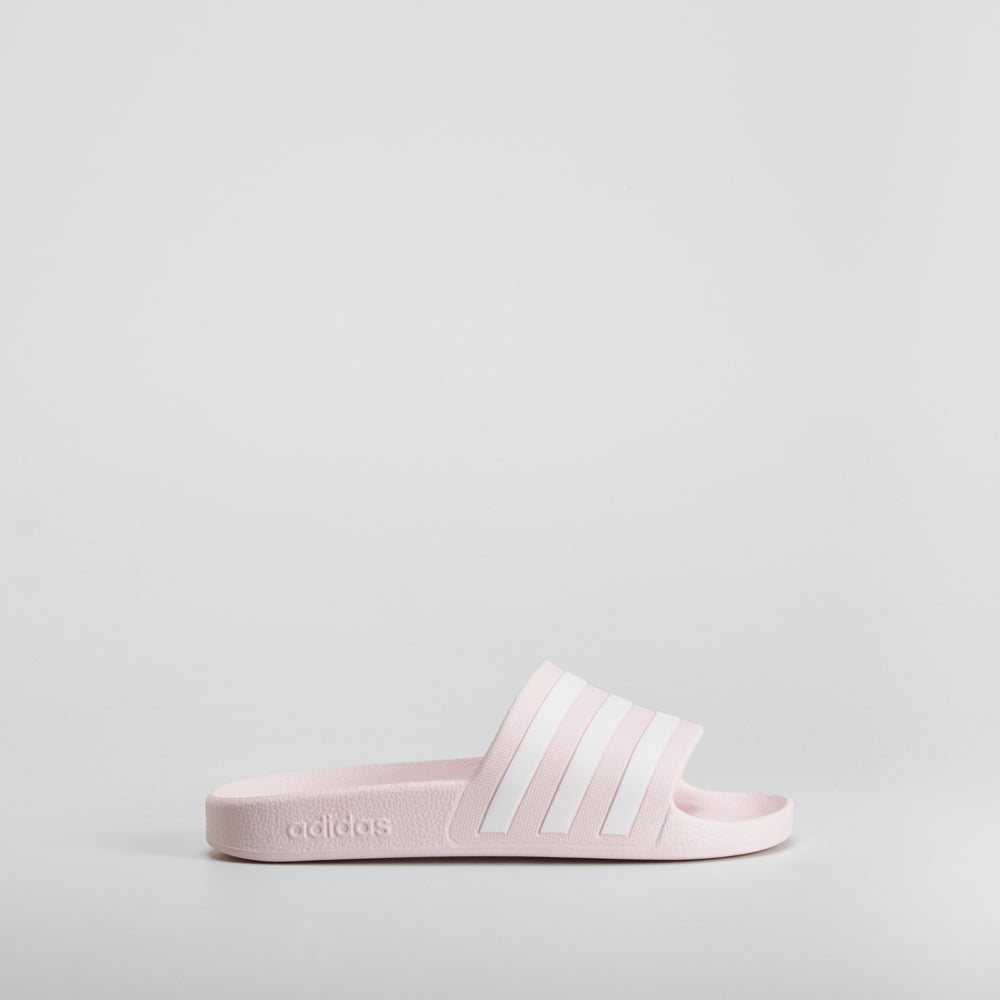 Chancla Adilette Aqua rosa ADIDAS