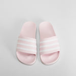 Chancla Adilette Aqua rosa ADIDAS