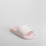 Chancla Adilette Aqua rosa ADIDAS