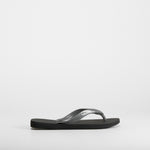 Chancla esclava pop up negro HAVAIANAS