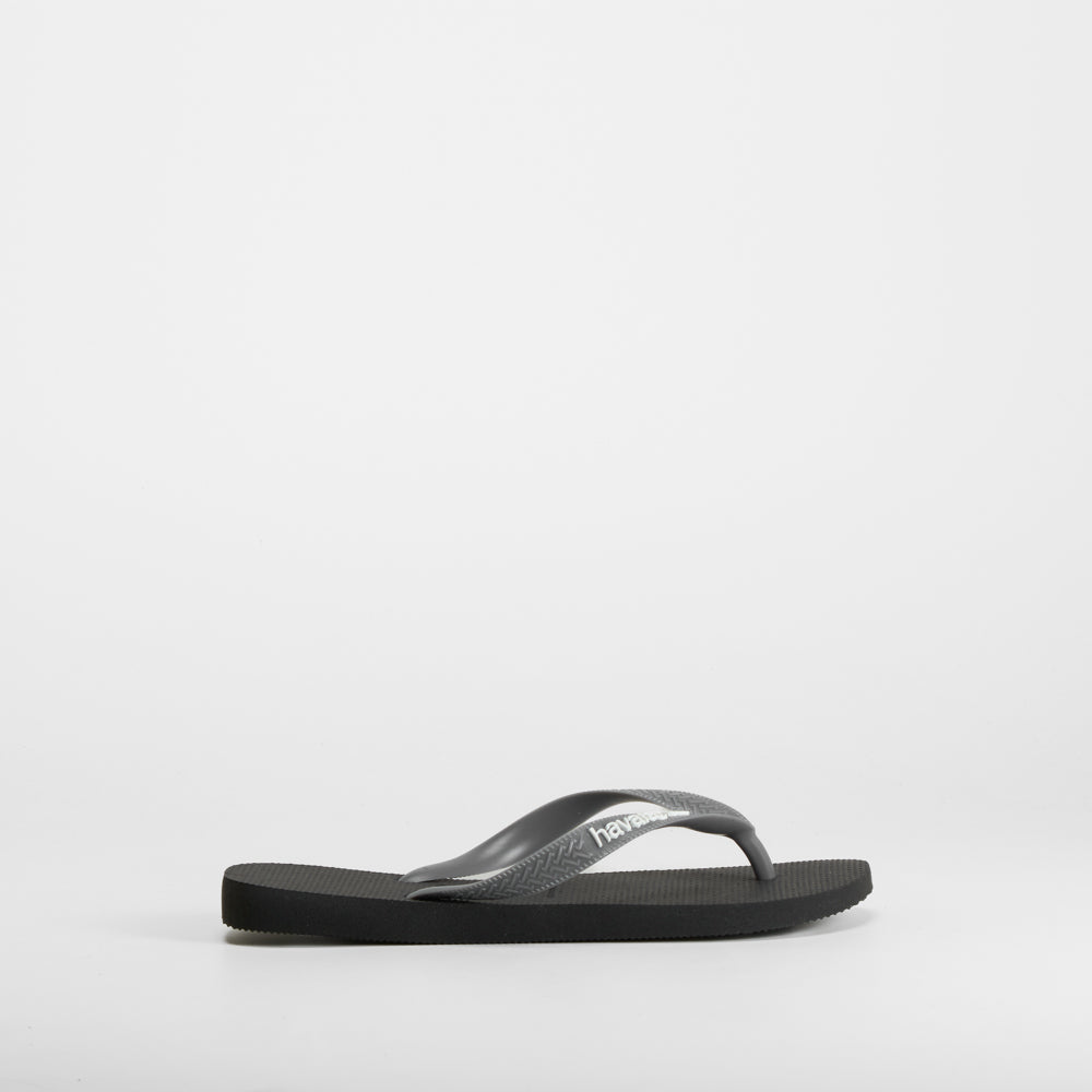 Chancla esclava pop up negro HAVAIANAS