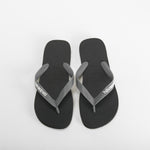 Chancla esclava pop up negro HAVAIANAS