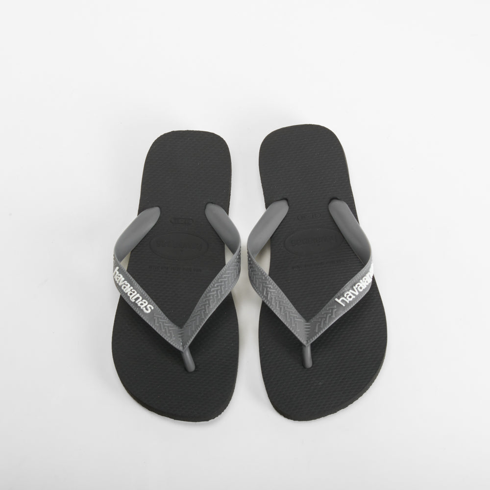Chancla esclava pop up negro HAVAIANAS