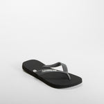 Chancla esclava pop up negro HAVAIANAS