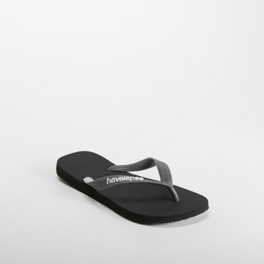 Chancla esclava pop up negro HAVAIANAS