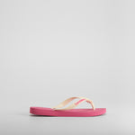 Chancla esclava pop up rosa HAVAIANAS