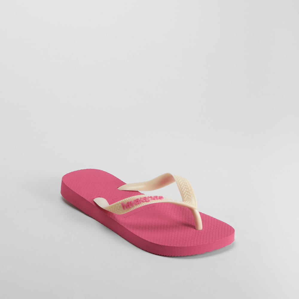Chancla esclava pop up rosa HAVAIANAS