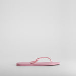 Chancla dedo plana rosa HAVAIANAS