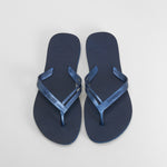 Chancla de dedo elegance azul HAVAIANAS